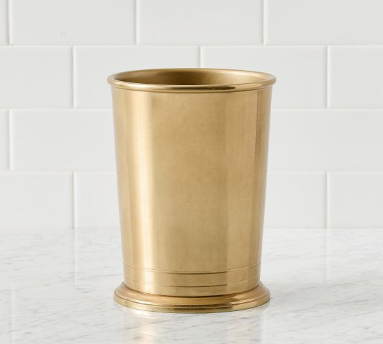 Trash Can | Pottery Barn (US)