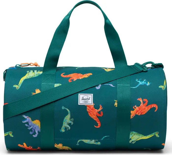 Herschel Supply Co. Kids' Classic Duffle Bag | Nordstrom | Nordstrom