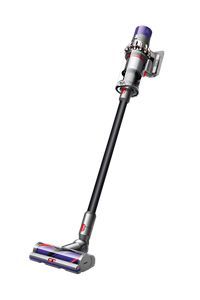 Dyson Cyclone V10 Absolute (Black) | Dyson (US)