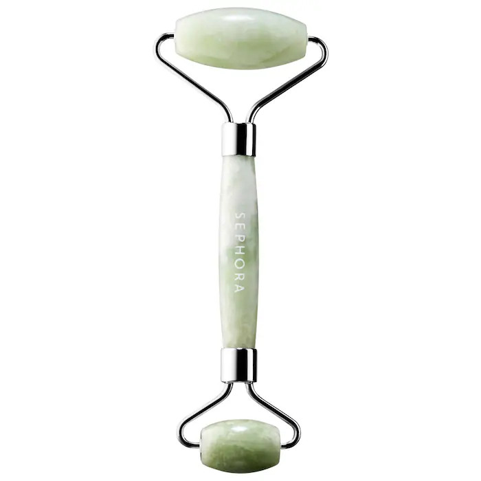 Jade Facial Roller | Sephora (US)
