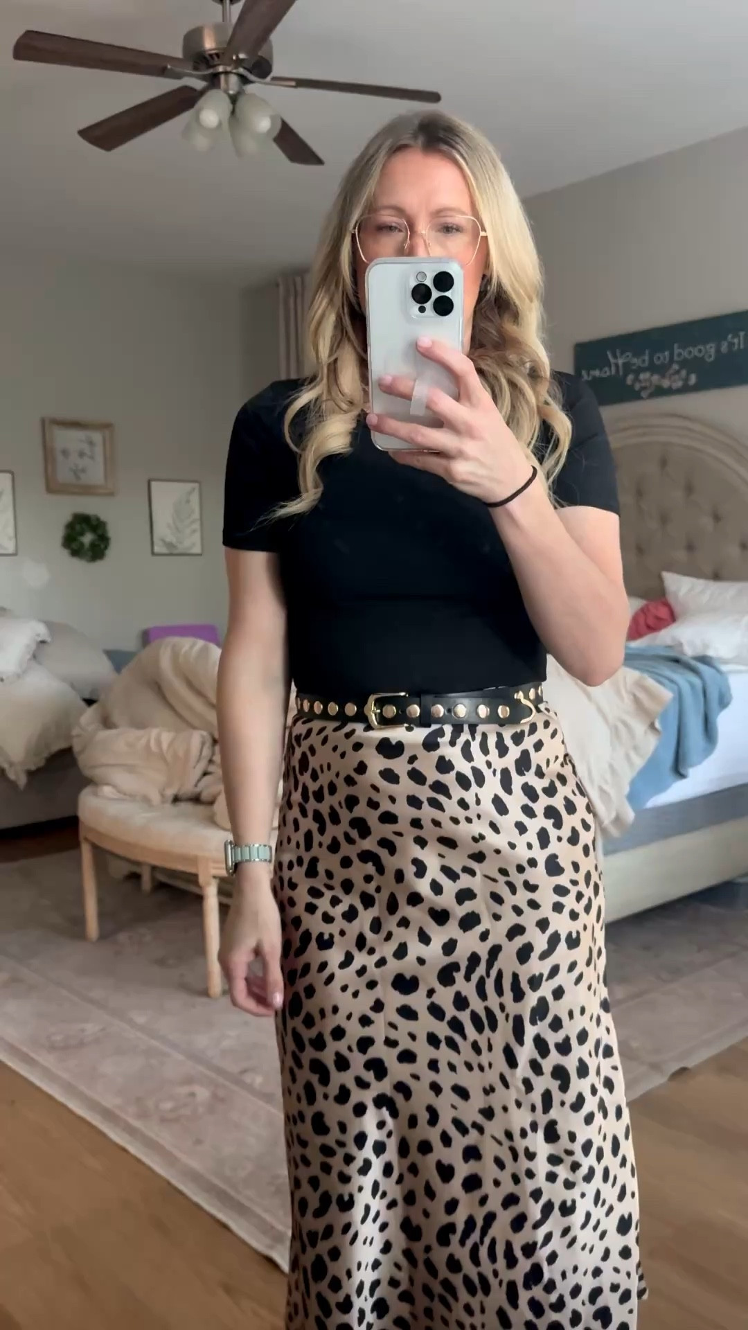 #LTKSeasonal #LTKootd #LTKWorkwear