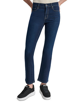 DKNY Jeans | Macy's