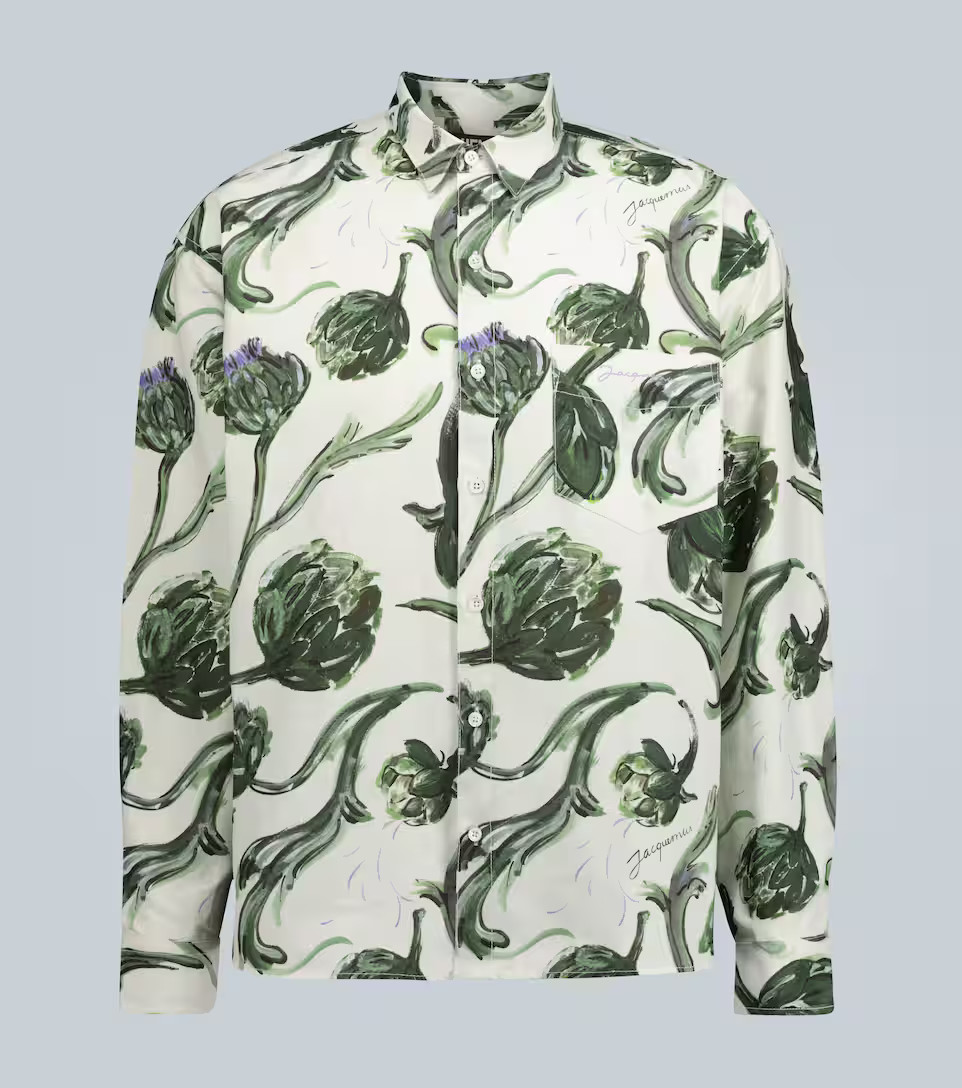 Jacquemus | Mytheresa (US/CA)