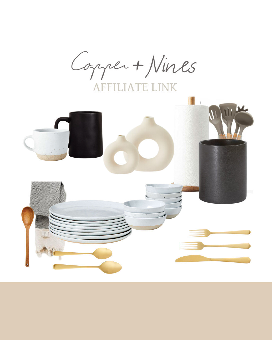 The little things make the season feel effortless and festive. #holidayprep #tistheseason

kitchen gadgets, neutral kitchen, thanksgiving dishes, hosting, coffee mugs 

 #LTKSeasonal #LTKHome #LTKParties