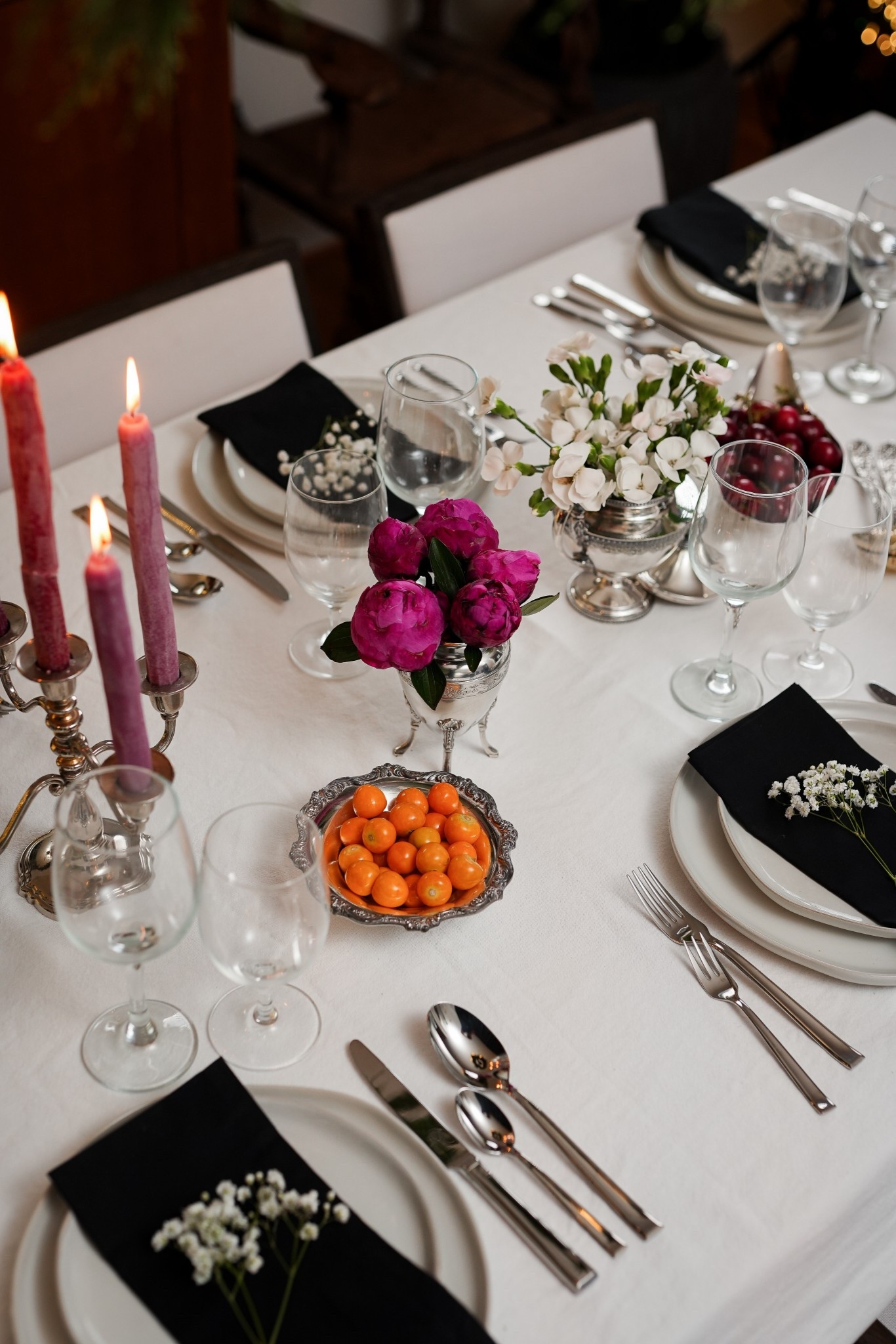 I have searched for affordable stainless steel coupes for a while and finally found them at H&M Home for a decent price!

#LTKSeasonal #LTKHome #LTKfoodie