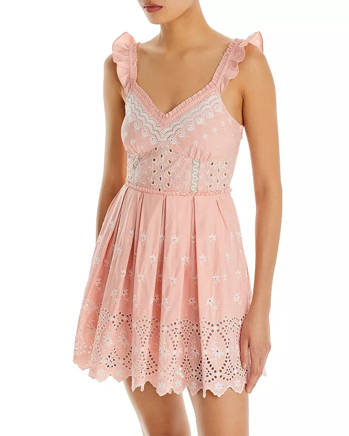 LoveShackFancy | Bloomingdale's (US)