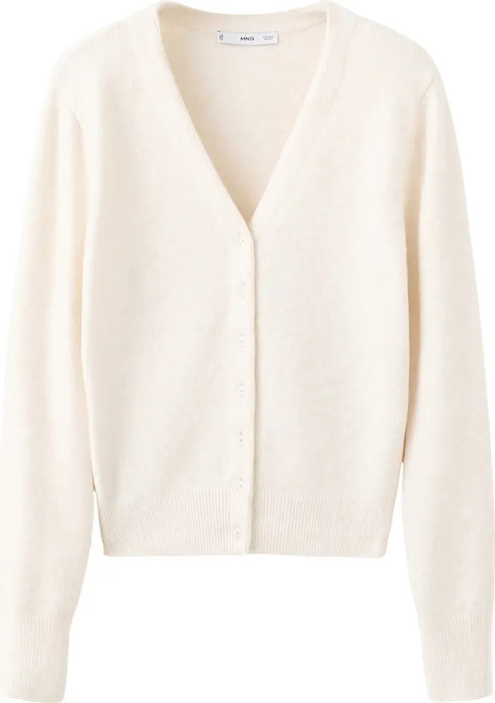 Simone Cardigan | Nordstrom