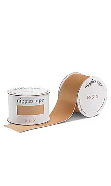 Nippies Tape
                    
                    Bristols6 | Revolve Clothing (Global)