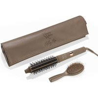 Beauty Works x Molly-Mae Hot Brush | Look Fantastic (UK)