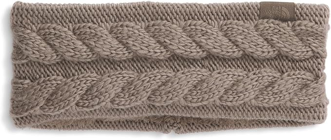 Mocha Brown | Amazon (US)