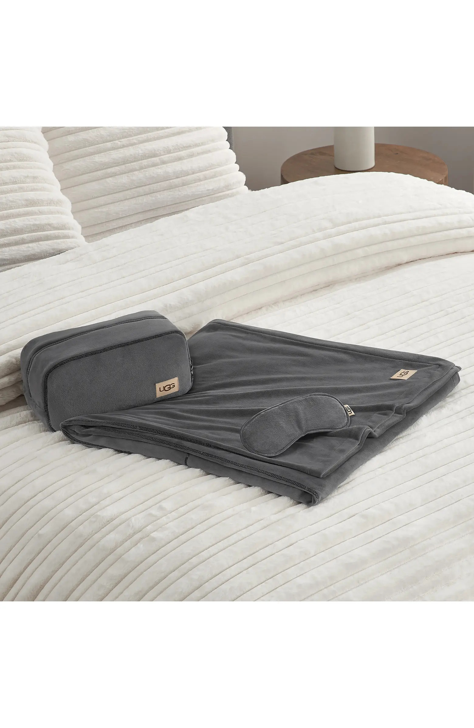 Raegan 3-Piece Travel Set | Nordstrom