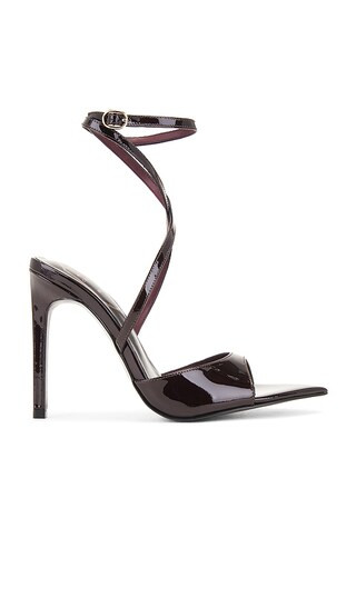 Tanya Sandal in Cabernet | Revolve Clothing (Global)