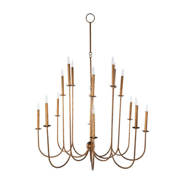 Buy now as low as
          $43.47
          per month
          *
          with | Scout & Nimble