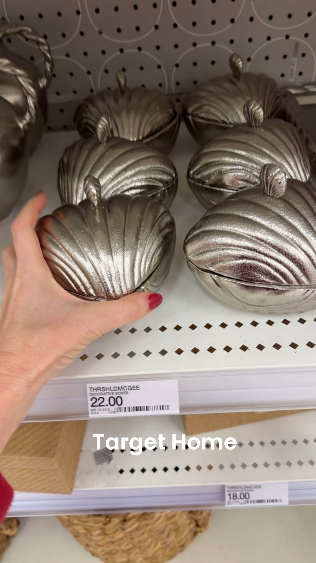 Target home decor 
Lake house 
Beach house 


#LTKFindsUnder50 #LTKHome #LTKActive