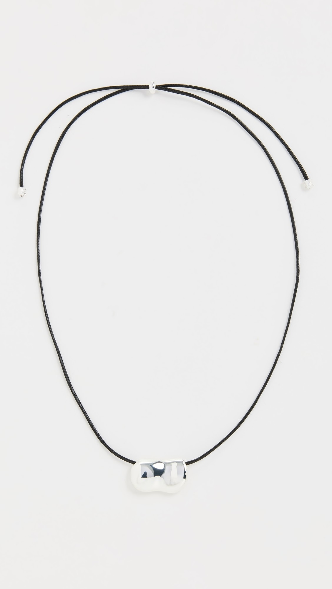 Pebble Necklace | Shopbop