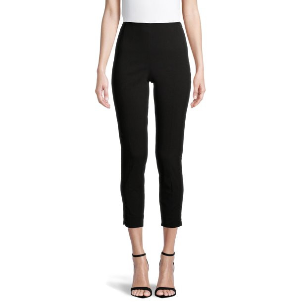 Time and Tru Women's Millennium Skinny | Walmart (US)
