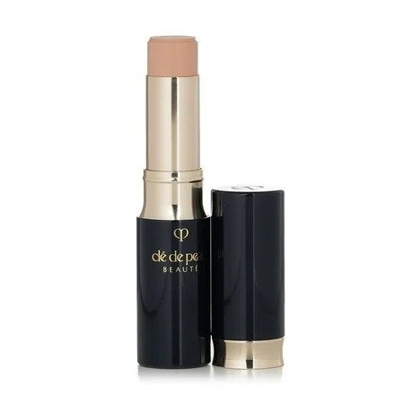 Cle De Peau Concealer SPF25 - # 3 Beige 5g/0.17oz | Walmart (US)