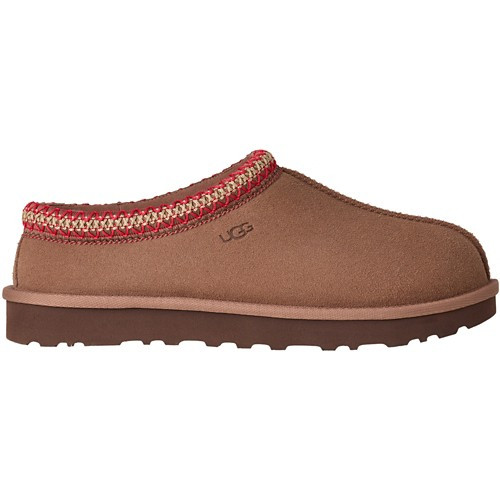 Women's UGG Tasman II Slippers | Scheels Sports