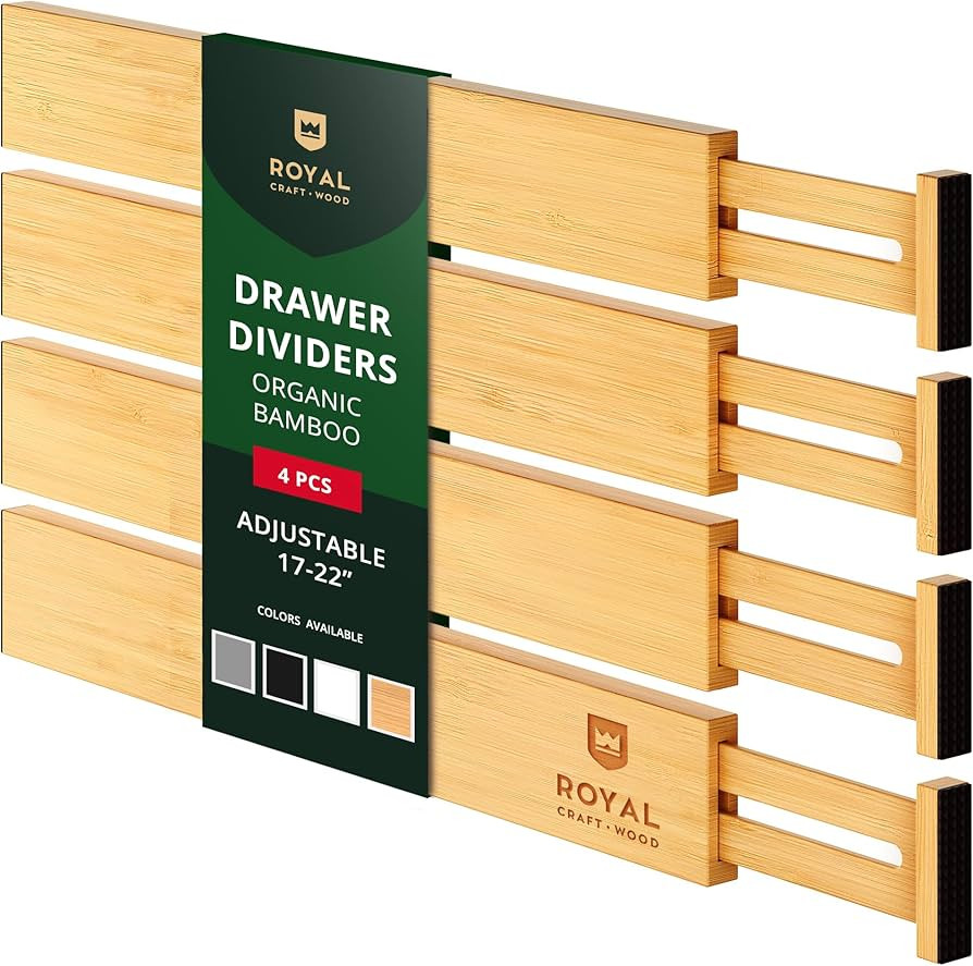 ROYAL CRAFT WOOD | Amazon (US)