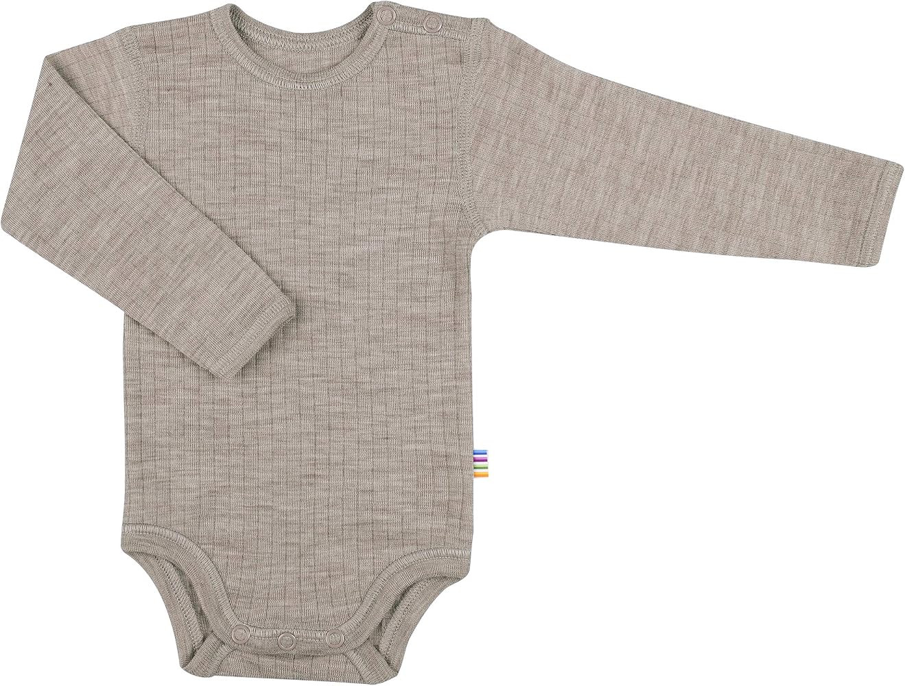 Joha Body - Wolle | Amazon (DE)