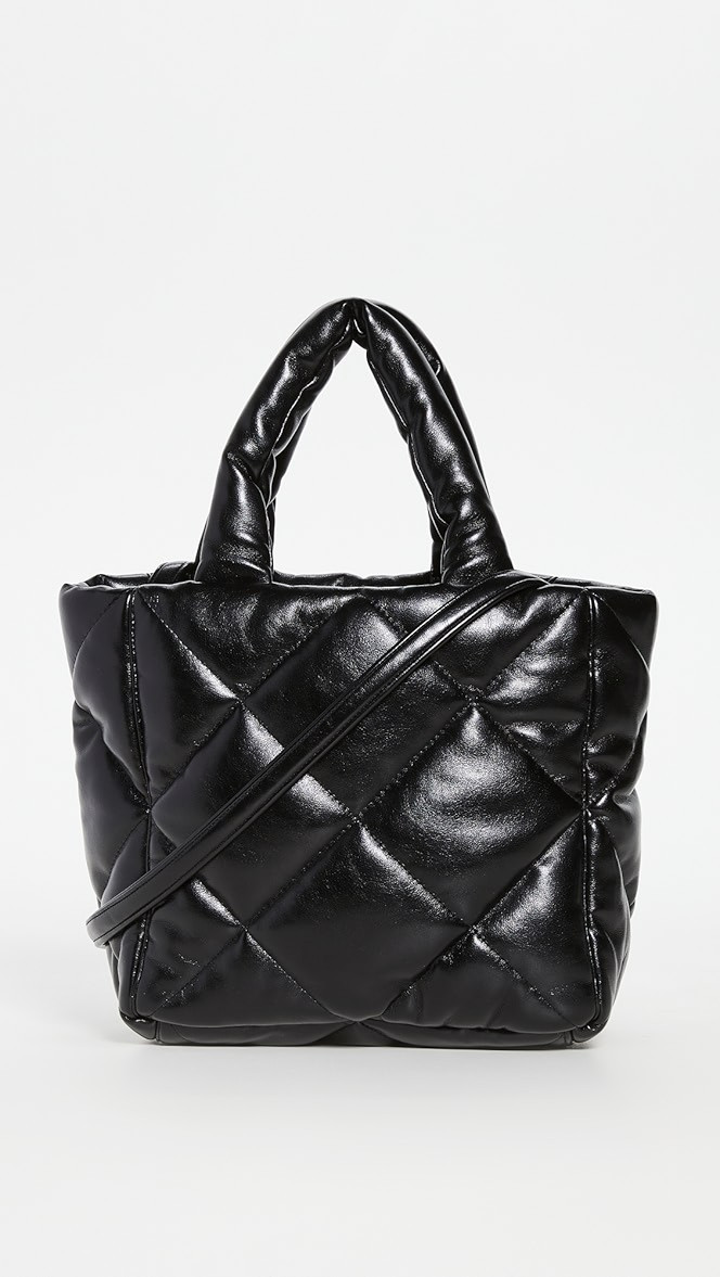 Rosanne Diamond Bag | Shopbop
