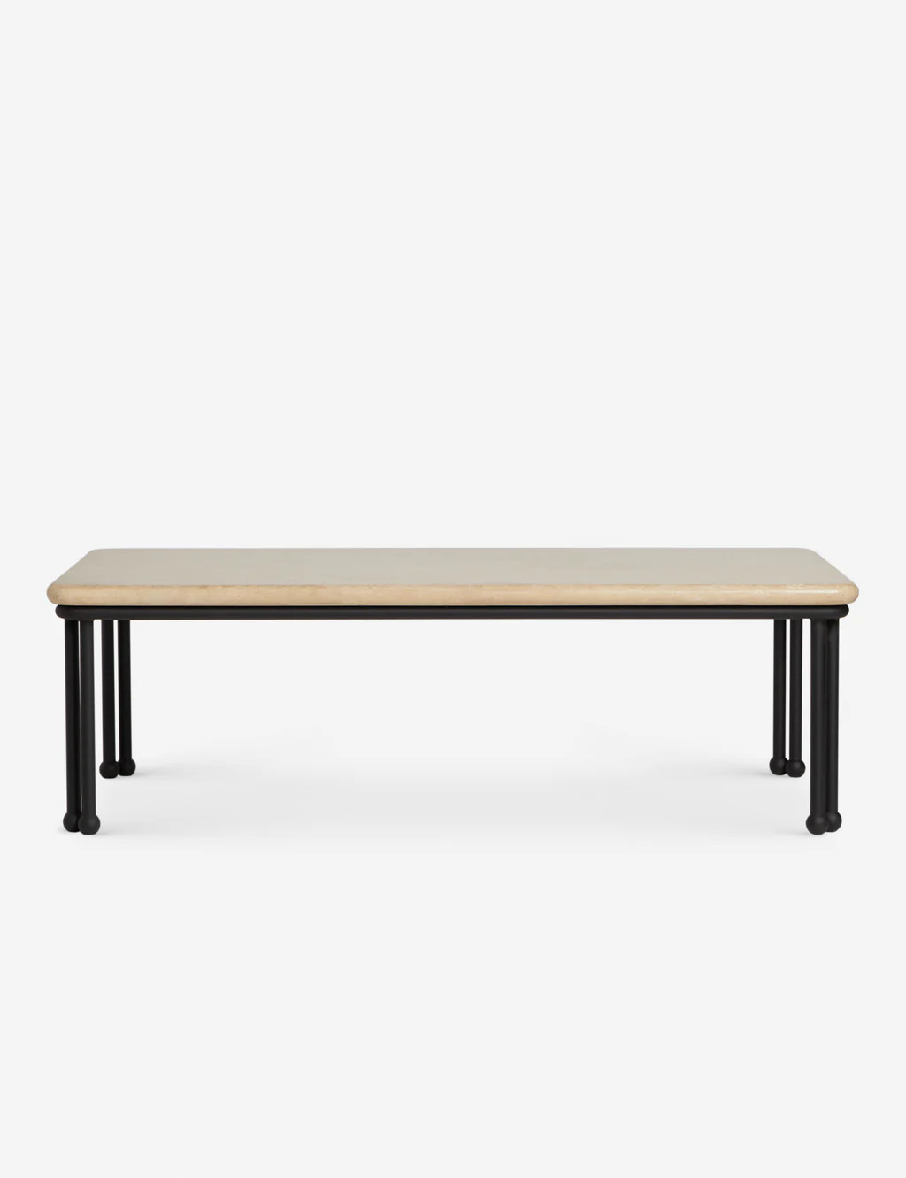 Lanata Outdoor Coffee Table | Lulu and Georgia 