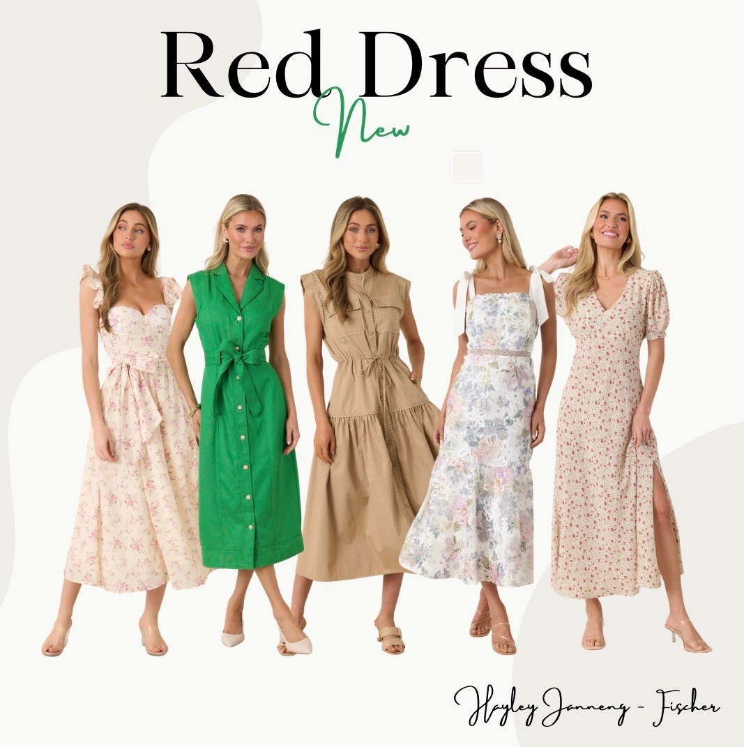 New red dress dresses 
Easter
Spring 
Babyshower 
Bridal shower
For her 
Style tip
Work wear
Bump friendly
Pregnancy 

#LTKWorkwear #LTKWedding #LTKmomlife