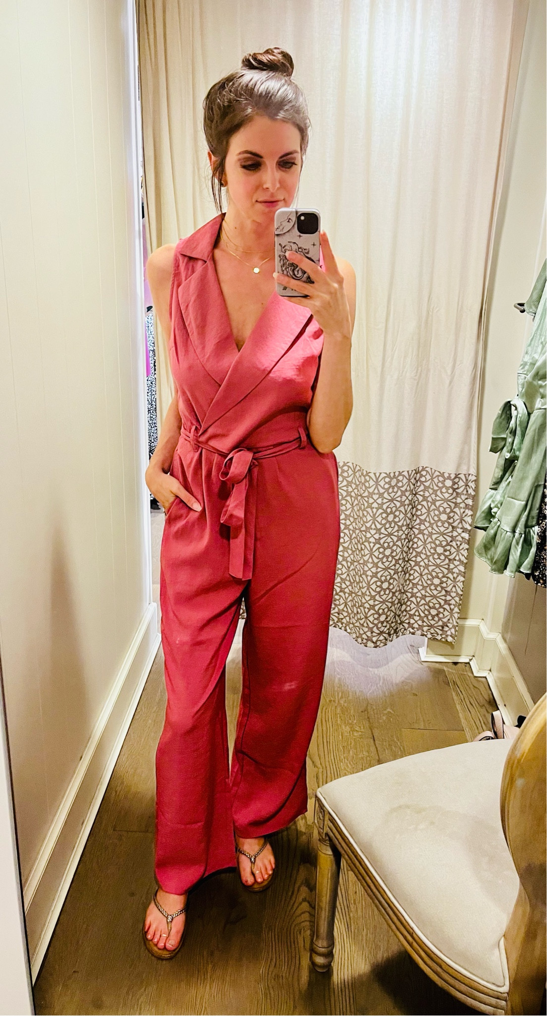 Summer styles from Francesca’s!

#francescas #womensfashion #summerfashion

#LTKstyletip #LTKSeasonal #LTKunder50