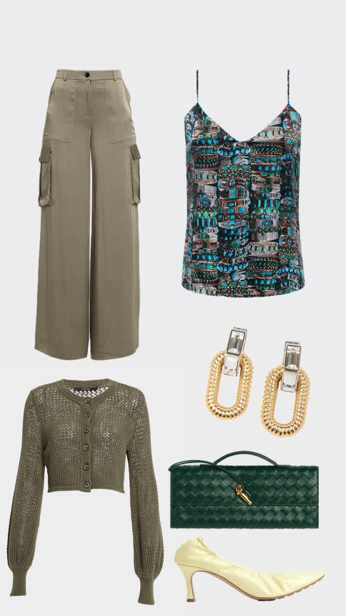 Fall series 

#LTKSaleAlert #LTKSeasonal #LTKStyleTip