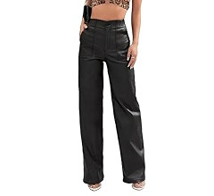 Lover Premium | Amazon (US)
