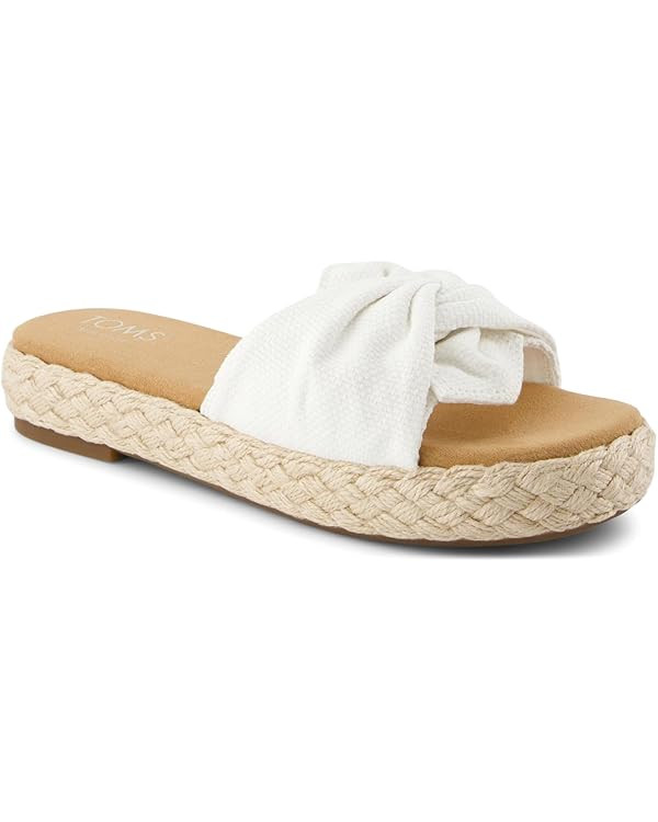 TOMS womens 10021972 | Amazon (US)