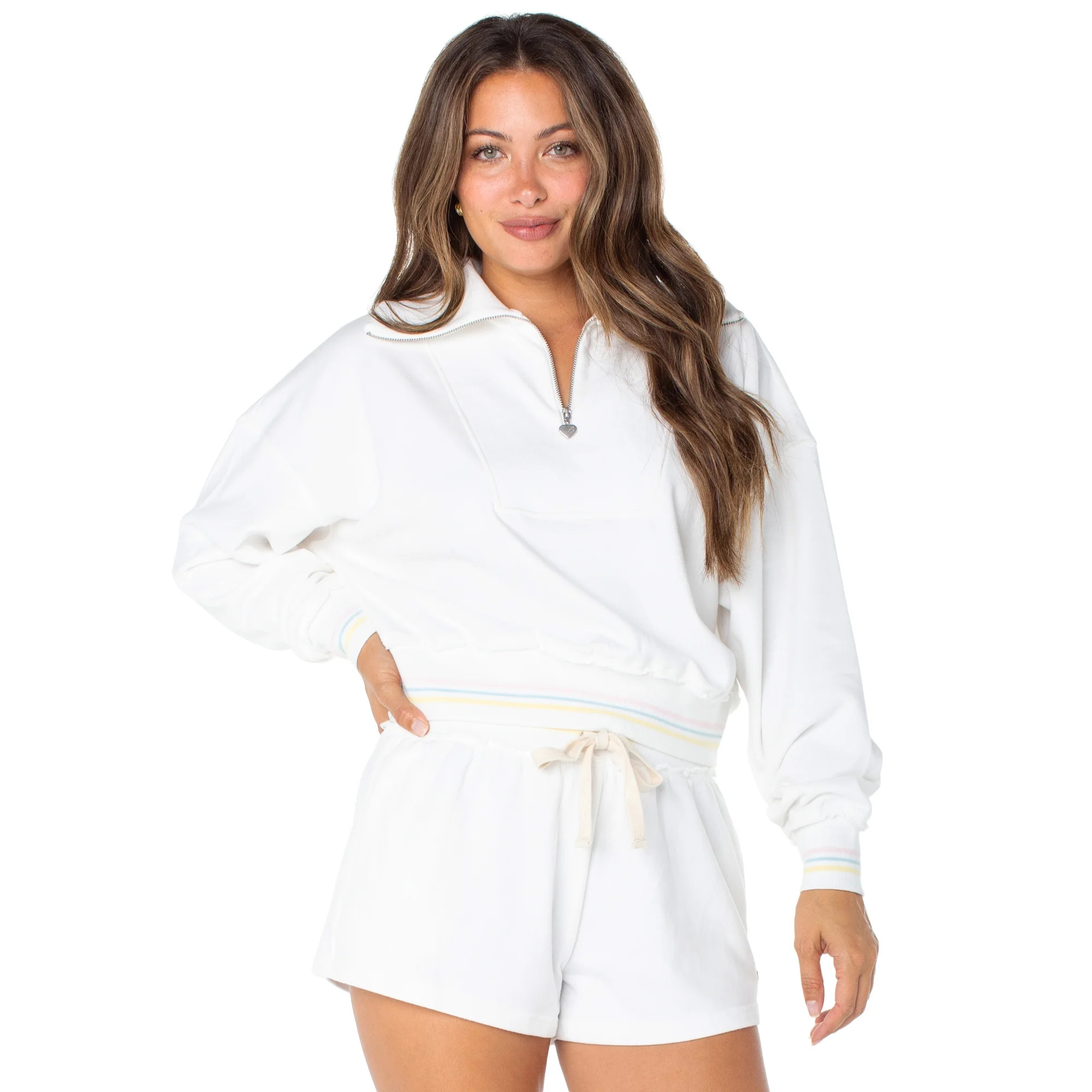 Visit the Celebrity Pink Store | Walmart (US)