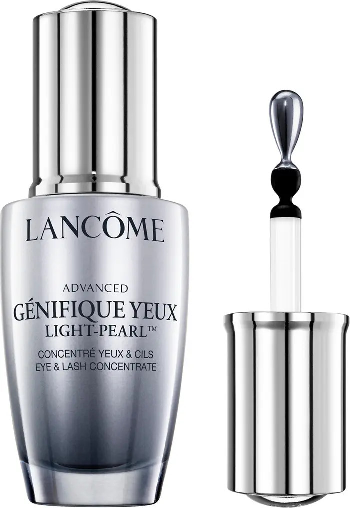 Advanced Génifique Light Pearl De-Puffing Eye Serum | Nordstrom