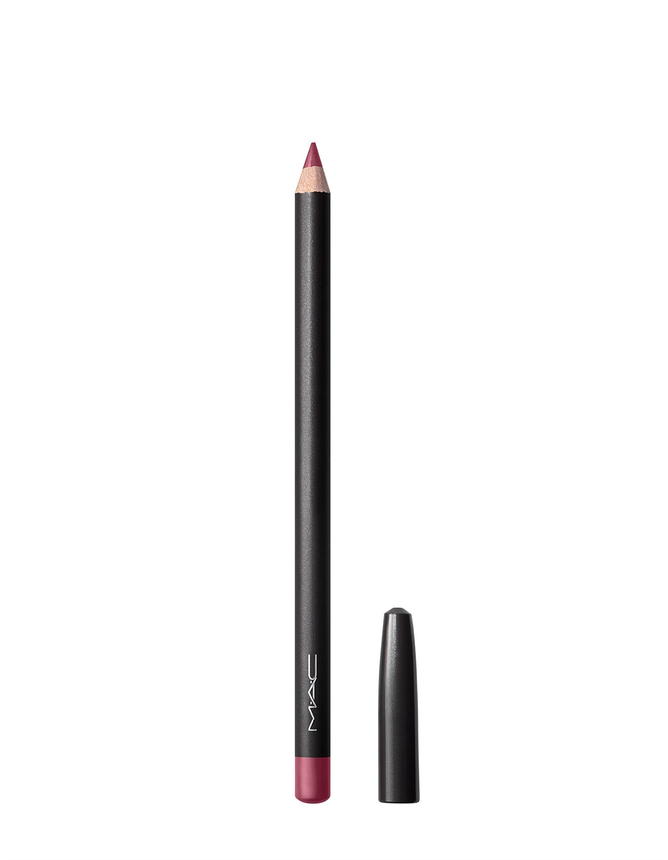 LIP PENCIL | David Jones (Australia & New Zealand)