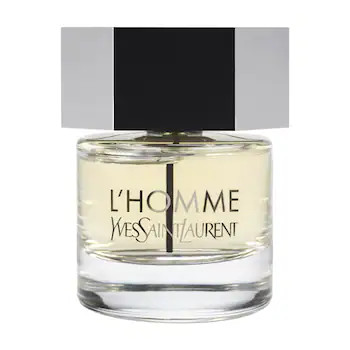 L'Homme - Yves Saint Laurent | Sephora | Sephora (US)