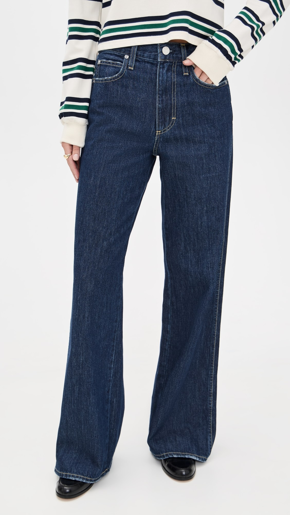 Frida Jeans | Shopbop