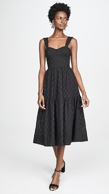 Rebecca Vallance
                
            

    Valentina Dress | Shopbop