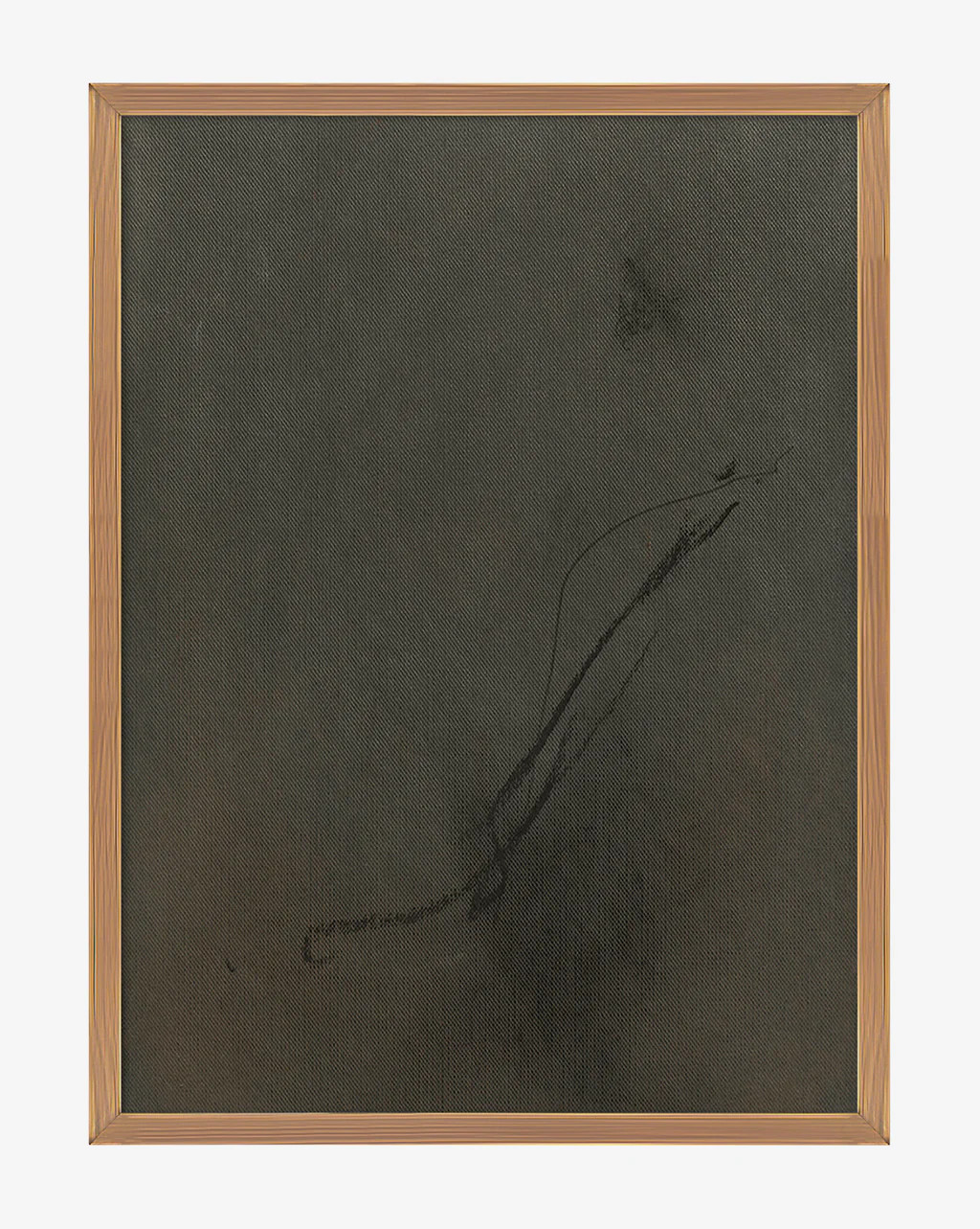 By Chance | McGee & Co. (US)