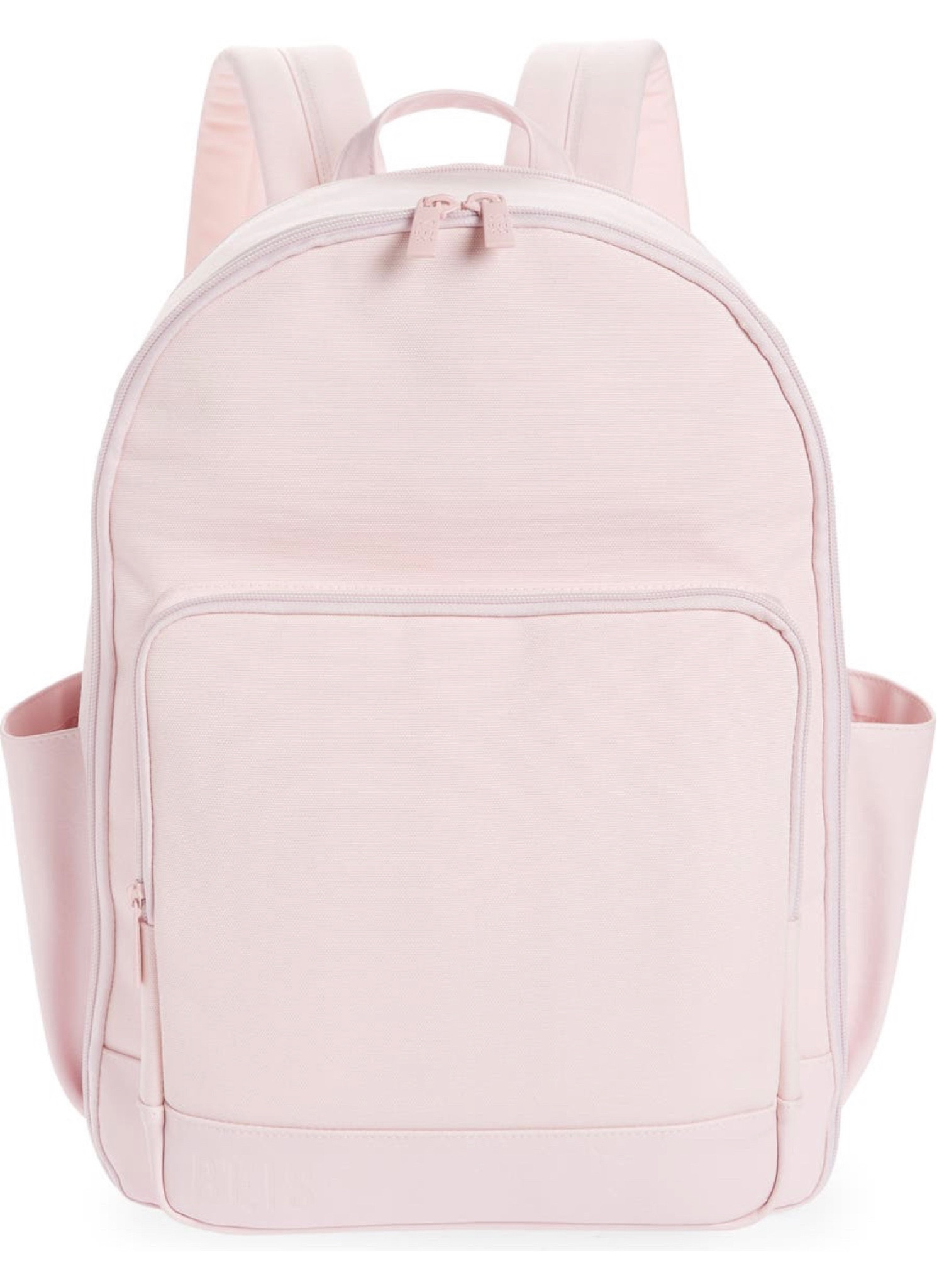 Back in stock!!😘💕💕 Super cute backpack that’s so roomy and functional is back but not for long😉Perfect for travel, sports, school, gym etc. This will sell out. Get it soon😘😍




#backpack #beis #nordstrom #pinkbag #ltkstyletip #ltkworkwear #travelbag #cutebags #schoolbag #gymbag

#LTKfit #LTKtravel #LTKitbag