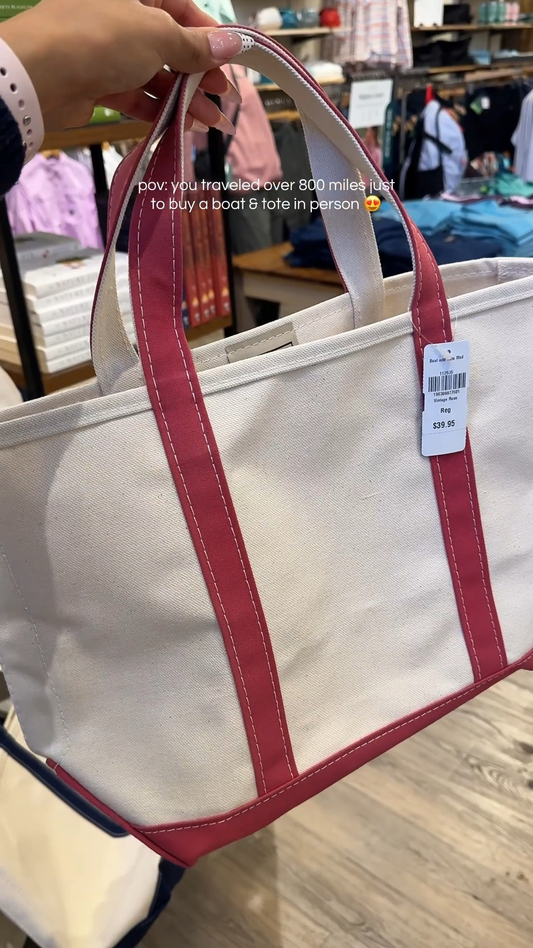 the cutest tote bags 😍

#LTKootd #LTKgrwm #LTKBeauty