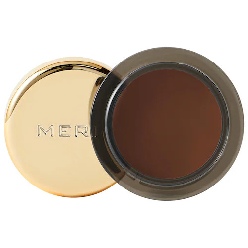 MERIT Solo Shadow Cream Eyeshadow | Sephora (US)