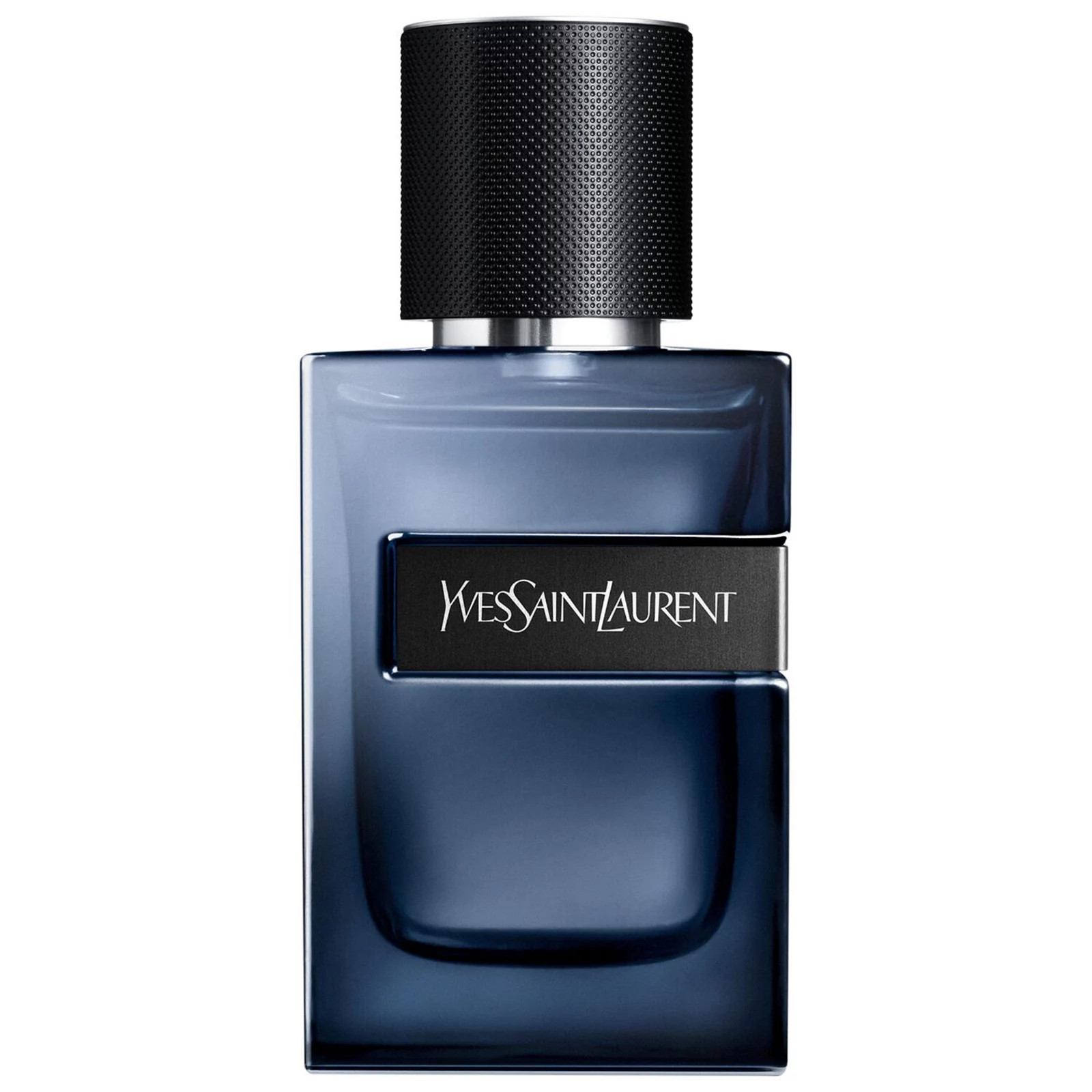 Yves Saint Laurent Y Elixir with Sensual Oud Wood & Rich Incense, Size: 2 FL Oz, Yelixir | Kohl's