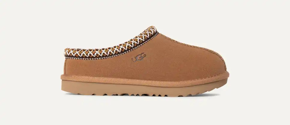 Tasman II Slipper for Kids | UGG® | UGG (US)