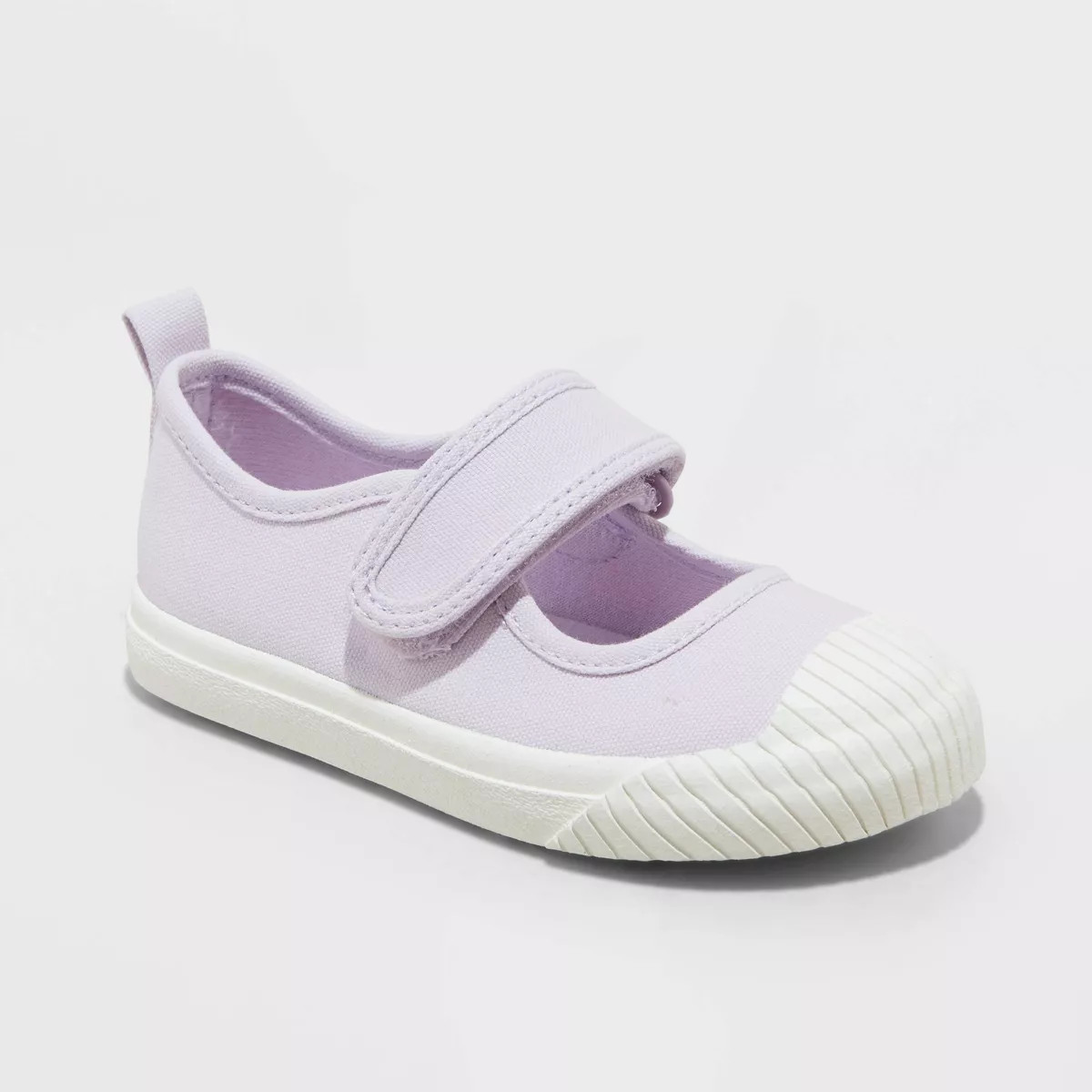 Toddler Girls' Cecilia Sneakers - Cat & Jack™ | Target