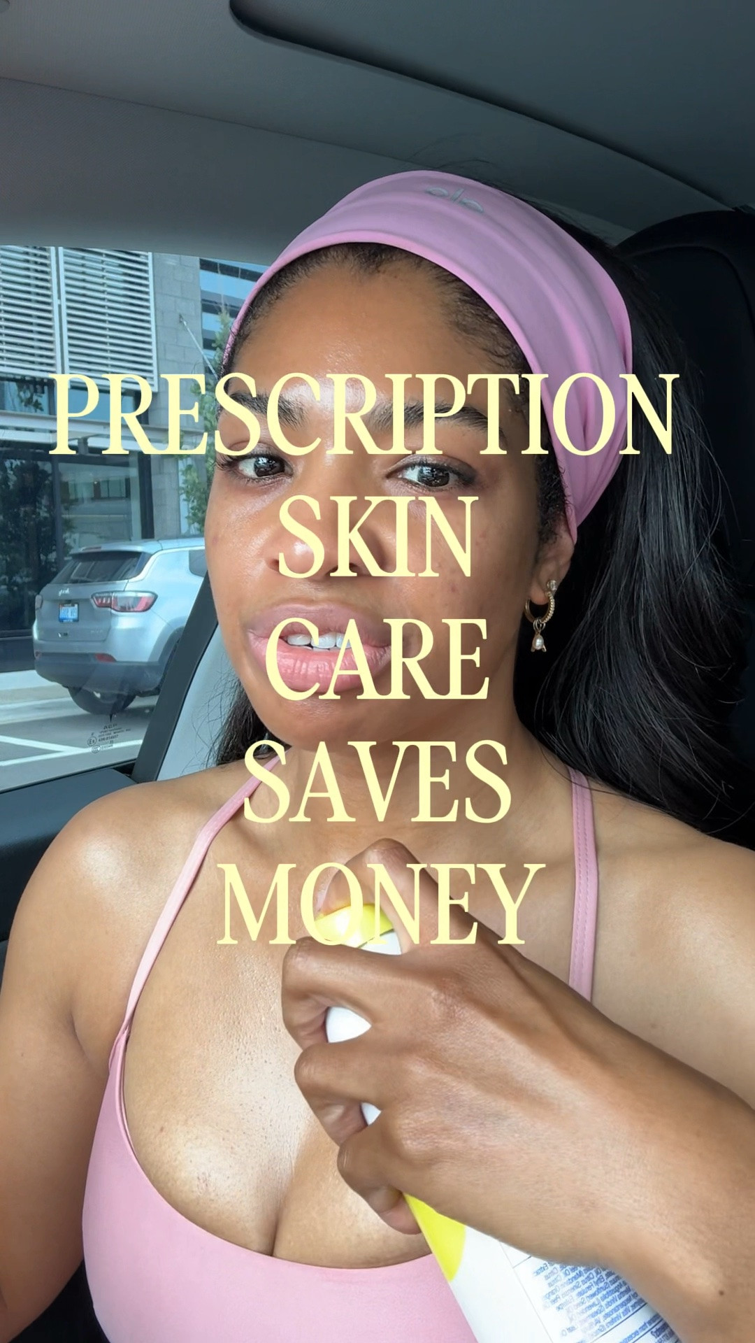 You do not have to spend a fortune just to get good results. Here are some of the products we are using this year to get great skin!

#LTKgrwm #LTKOver40 #LTKBeauty