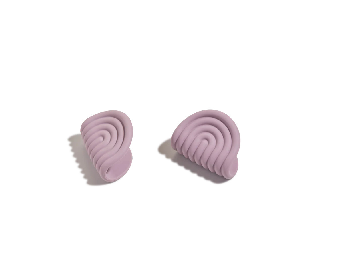 Hot Grips | Our Place (US)