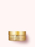 Victoria's Secret Very Sexy Now Beach Body Scrub With Sea Sand | Victoria's Secret (US / CA )