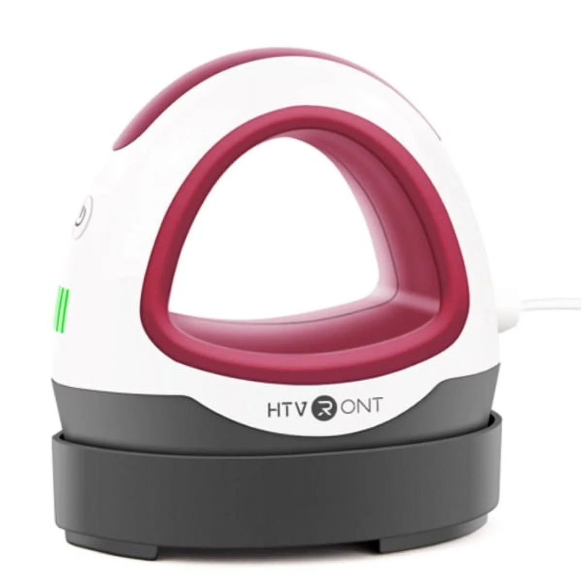 Visit the HTVRONT Store | Walmart (US)