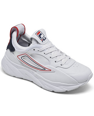 Women's Amore Casual Sneakers from Finish Line | Macys (US)