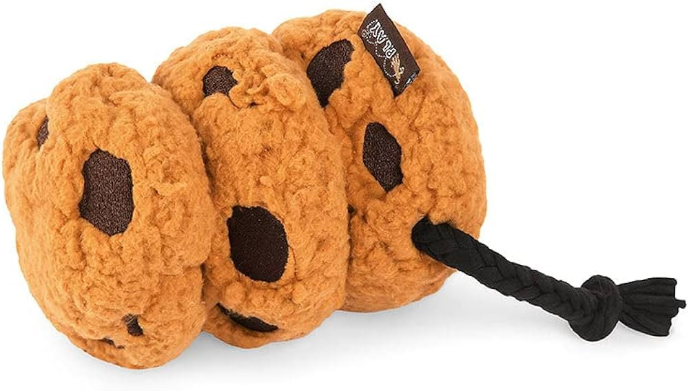 See ###dimension not featured or unavailable options | Amazon (US)